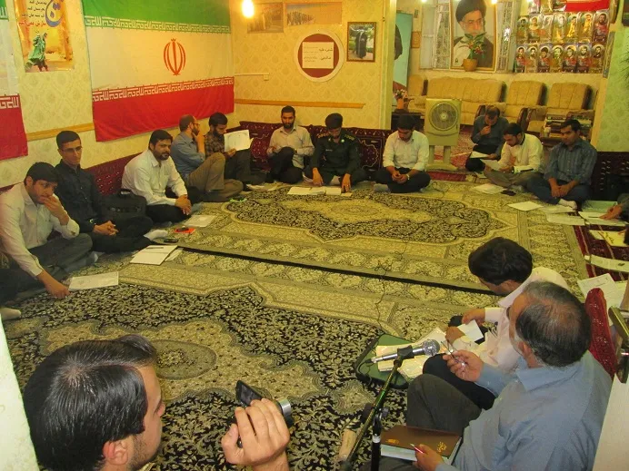 اجرای طرح شهید الله‌دادی و طرح مولا در همدان