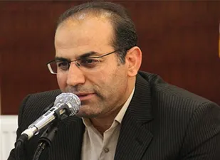 تمهیدات لازم برای بازگشایی مدارس استان همدان اندیشیده شده است