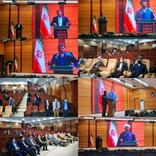 برگزاری جشنواره روابط&zwnj; عمومی&zwnj;&zwnj;های کهگیلویه و بویراحمد/ تکریم خبرنگاران معیار ارزیابی روابط عمومی&zwnj;ها