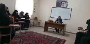ضرورت وحدت و پرهیز از اختلاف‌افکنی در تحلیل تحولات کشور