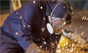 جدیدترین سناریوی تعیین حداقل دستمزد ۹۴ کارگران با حضور وزرای اقتصادی