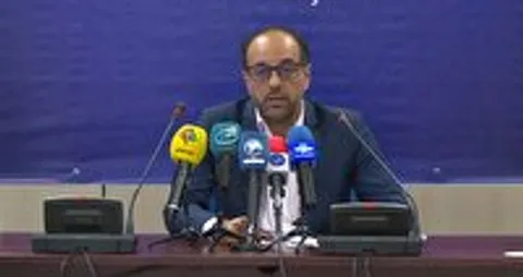 تامین ۵ درصد نیاز برق کشور با بنیاد مستضعفان