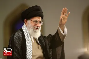 کمک ۲۰ میلیارد ریالی رهبر معظم انقلاب برای آزادی زندانیان نیازمند