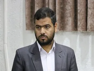 لزوم تحول جدی و اقدام انقلابی در  مدیریت فضای مجازی/ در جنگ ترکیبی و شناختی از دشمن شبیخون نخوریم