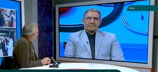 آغاز پرداخت تسهیلات ساخت مسکن در مناطق زلزله زده سی سخت