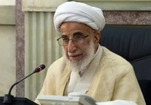شهید مدرس شخصیتی تاریخ&zwnj;ساز/ نمایندگان از ویژگی&zwnj;های ایشان الگو بگیرند