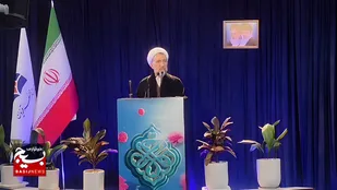 درخواست اصلی همه رسیدگی به پرونده تروریست&zwnj;های دستگیر شده، با سرعت، دقت و علنی باشد