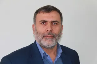 آزادی خرمشهر غرور ملی و دینی است