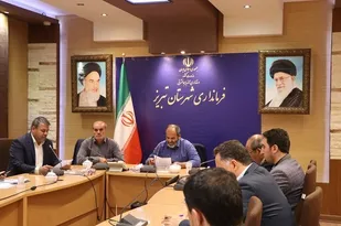 ۱۱ هزار و ۷۰۰ تعهد در سامانه رصد اشتغال ثبت شده است