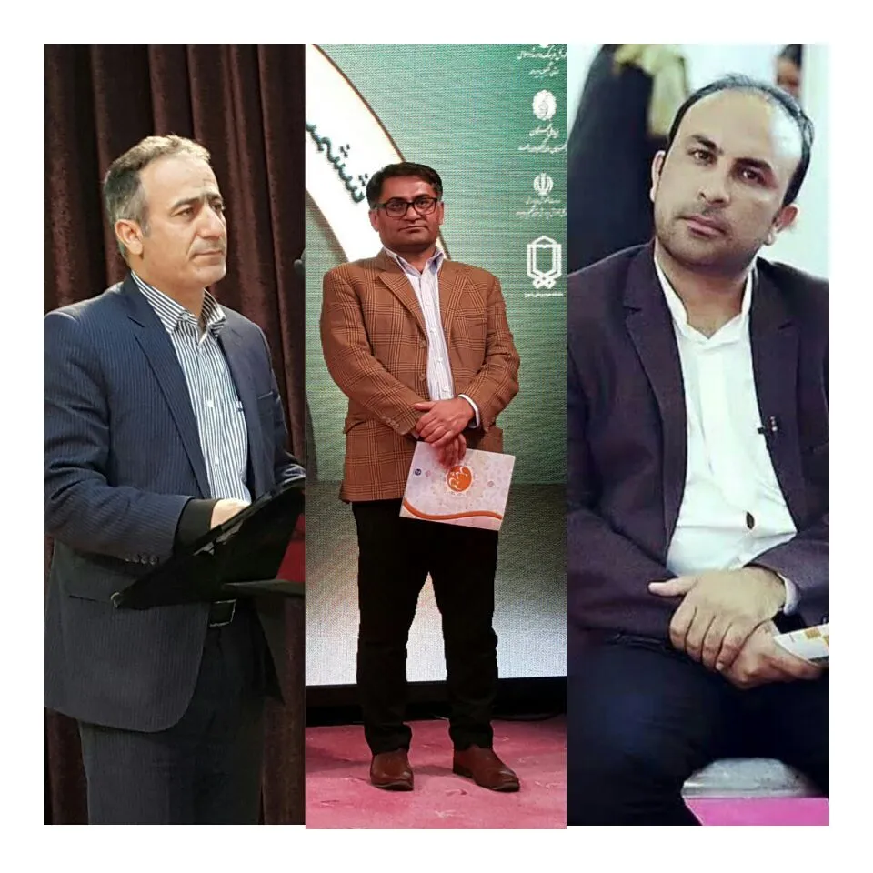 بیانیه هیئت داوران ششمین جشنواره رسانه ای ابوذر کهگیلویه و بویراحمد