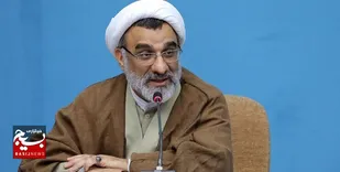 موفقیت در جهاد تبیین نیازمند فناوری&zwnj;های نرم است