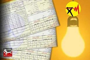 بیش از ۱۵۱ هزار مشترک اهوازی مشمول قبض رایگان و پاداش شدند