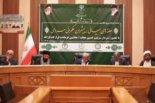 عقب&zwnj;افتادگی&zwnj;های فضای مجازی جبران شود