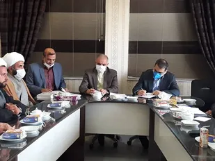 &nbsp;راه اندازی صنعت فولاد در بخش رخ و ایجاد فرصت اشتغال