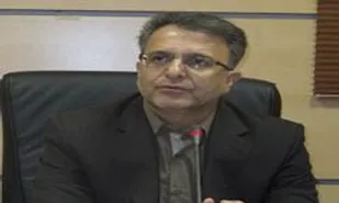 جداسازی باندهای رفت و برگشت گردنه اسدآباد نیازمند 3.5 میلیارد تومان است