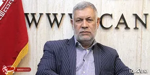 سازمان پسته راه اندازی شود