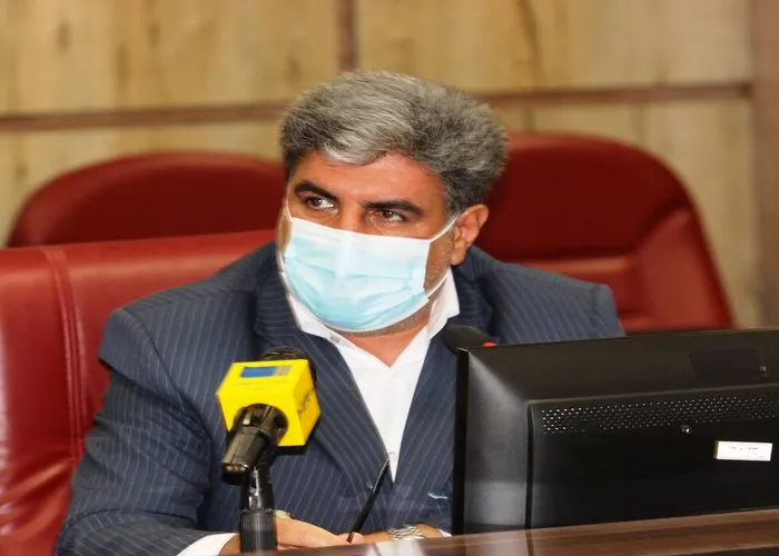 ۷۰ درصد مددجویان کمیته امداد ایلام قابلیت خودکفایی ندارند