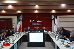 تسهیلات تولید و اشتغال باید متناسب با نیاز واقعی صنایع باشد