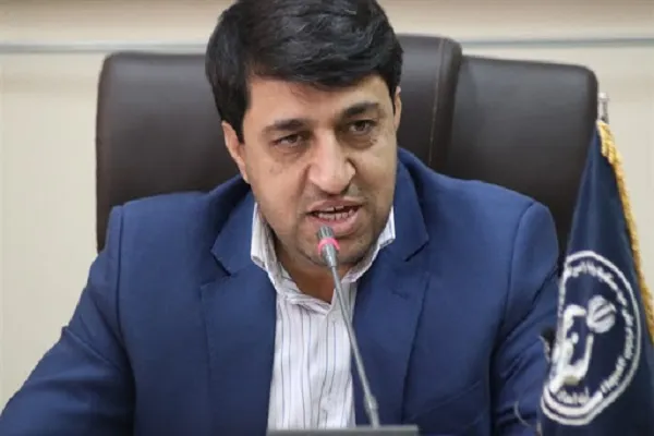 ارائه ۳۳۰۴ خدمت عمرانی به مددجویان فارس