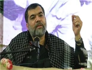 هرگز به دنبال جناح&zwnj;بندی نیستیم/ امروز باید بیش از هر زمانی آگاه باشیم