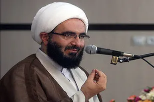 انقلاب اسلامی منحصر به فرد ترین انقلاب جهان بود/چله دوم انقلاب زمان ذلالت دشمنان خواهد بود