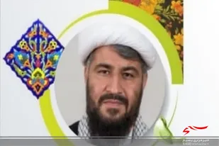 یوم الله 13 آبان نماد بصیرت مردم انقلابی و استواری و پایداری ملت ایران است