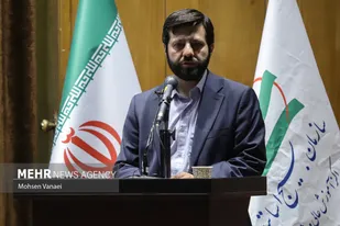پیشوایی: 60 درصد استادان دانشگاه عضو بسیج اساتید هستند