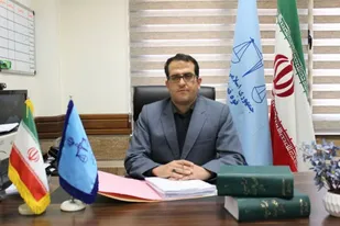 حبس تعزیری درجه ۶ مجازات ازدواج زیر سن قانونی (کودک همسری)
