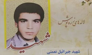 برادرانم، تمام کارهای‌تان برای خدا باشد