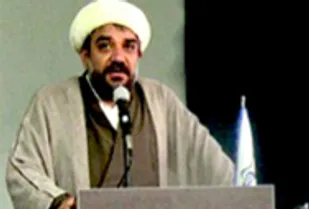 دشمنان، &laquo;ایمان&raquo; و &laquo;روحیه انقلابی&raquo; ملت ایران را هدف گرفته اند