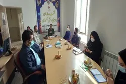 بیش از 30 عنوان برنامه در گرمسار برگزار می‌شود