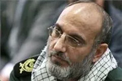 استمرار برگزاری یادواره‌های شهدا/الگوسازی در جامعه با پرداختن به ابعاد شخصیتی شهدا