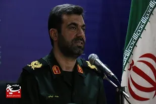 نقش روابط عمومی ها در تحقق اهداف و رسیدن به موفقیت ها انکار ناپذیر است