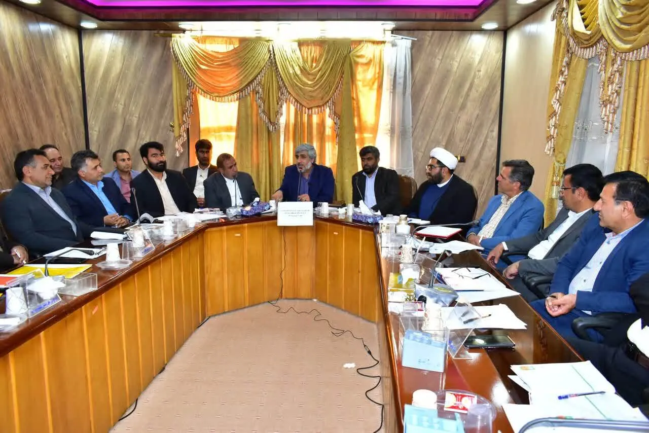 برنامه محوری بر مبنای اسناد بالادستی از اولویتهای کاری آموزش وپرورش در سال ۱۴۰۲