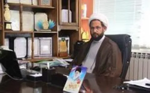 آستان مقدس ۱۵ امامزاده و بقعه متبرکه در استان میزبان سوگواره بصیرت عاشورایی است.