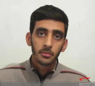 خون شهید &laquo;سلیمانی&raquo; بقای انقلاب را تضمین کرد/ اجرای 20 برنامه طی دهه فجر در روستای توانه