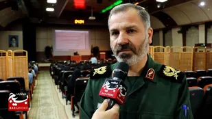طرح &laquo;مدرسه، کانون تربیت محله&raquo; پاسخگوی دغدغه خانواده&zwnj;ها در مسئله آموزش و اوقات فراغت دانش آموزان است
