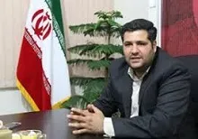 کمک های مومنانه بسیج و سپاه در دورترین نقاط سیستان و بلوچستان توزیع شد/ حضور موثر گروه های جهادی در جریان سیل سال گذشته