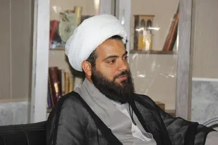 نقش بنیادین نماز در تربیت نسل جوان و اقتدار ملی