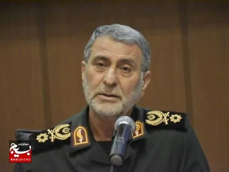 مشارکت حداکثری، اقتدار نظام اسلام و قدرت چانه زنی کشور در صحنه‌های بین المللی را افزایش خواهد داد