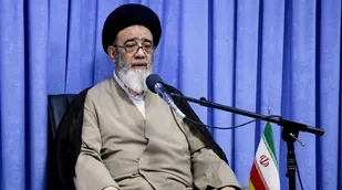 شبکه ملی اطلاعات مطالبه به حق رهبر انقلاب است
