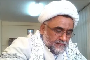 کمی وجدان و کمی درنگ!