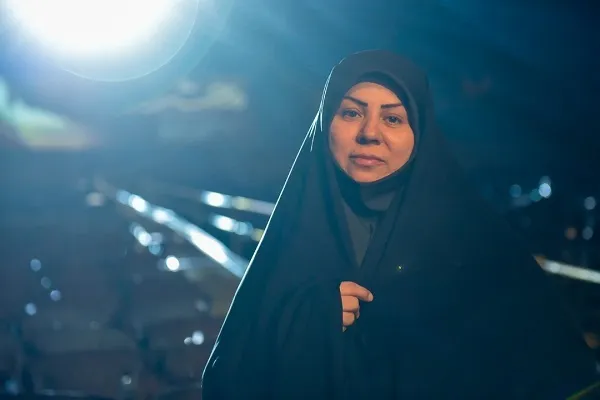 موفقیت نمایش محشر در تعلیم و تربیت نسل جدید در خصوص ارزش‌های دینی