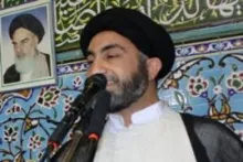 مسئولین کاری نکنند که باعث بی‌اعتمادی مردم به نظام شود
