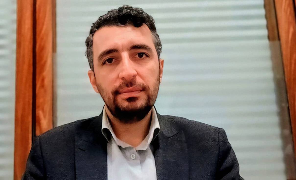 استاد دانشگاه هشدار داد؛ هوش مصنوعی نباید جای انسان را در تصمیم‌گیری سازمانی بگیرد