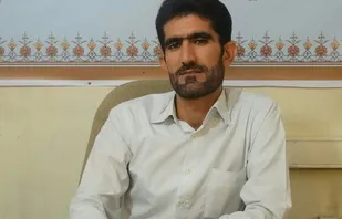 وقتی در فضای مجازی آبروی3هزار دانشجو را بردند، دولت&zwnj; چه&zwnj; کرد؟