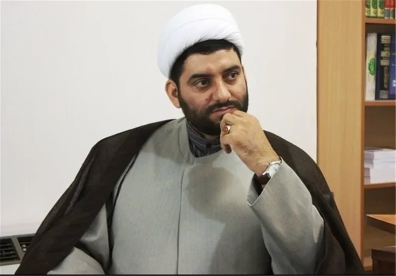 بررسی مشکلات عرصه بهداشت و درمان ملایر با حضور وزیر بهداشت