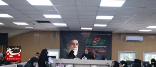 اتاق عملیات راهبری و تسهیل&zwnj;گری در جذب مشارکت&zwnj;های اجتماعی سمن&zwnj;ها تشکیل شد