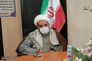 &nbsp;برگزاری یادواره&zwnj;های شهدا موجب تقویت معنویات و روحیه انقلابی در دانش&zwnj;آموزان می&zwnj;شود