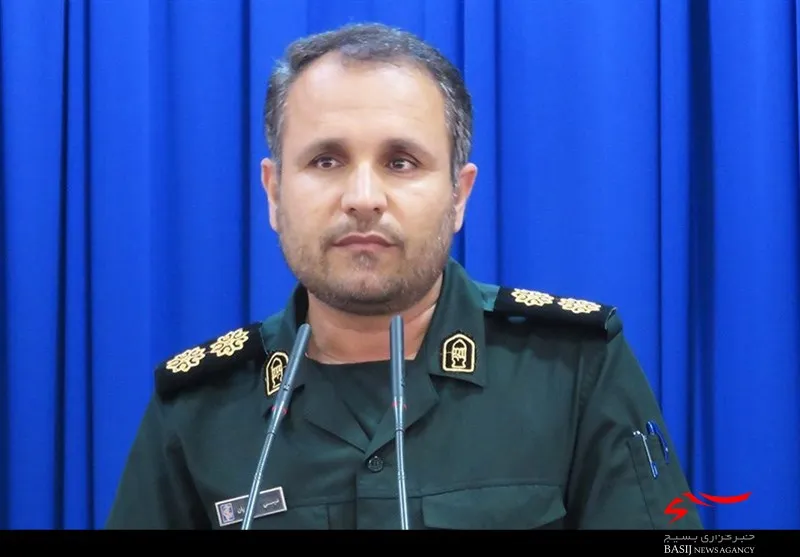 بزرگداشت حماسه ۹ دی در شهرهای دیر برگزار می‌شود